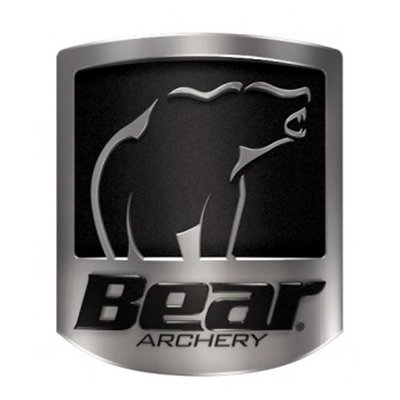 Bear Archery thumbnail